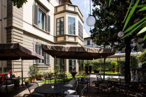 Allegroitalia San Gallo Firenze Florence